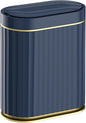 ELPHECO 2 Gallon Sensor Trash Can by ELPHECOUSA