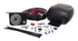 air lift 25804 air shock controller kit w/160, main product view