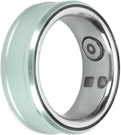 FOSA Smart Health Ring, NFC Sleep Monitor - Image 3