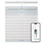 WITHINGS Body Scan by Withings