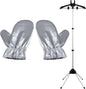 EVEME Steamer Hanger Stand by Unknown