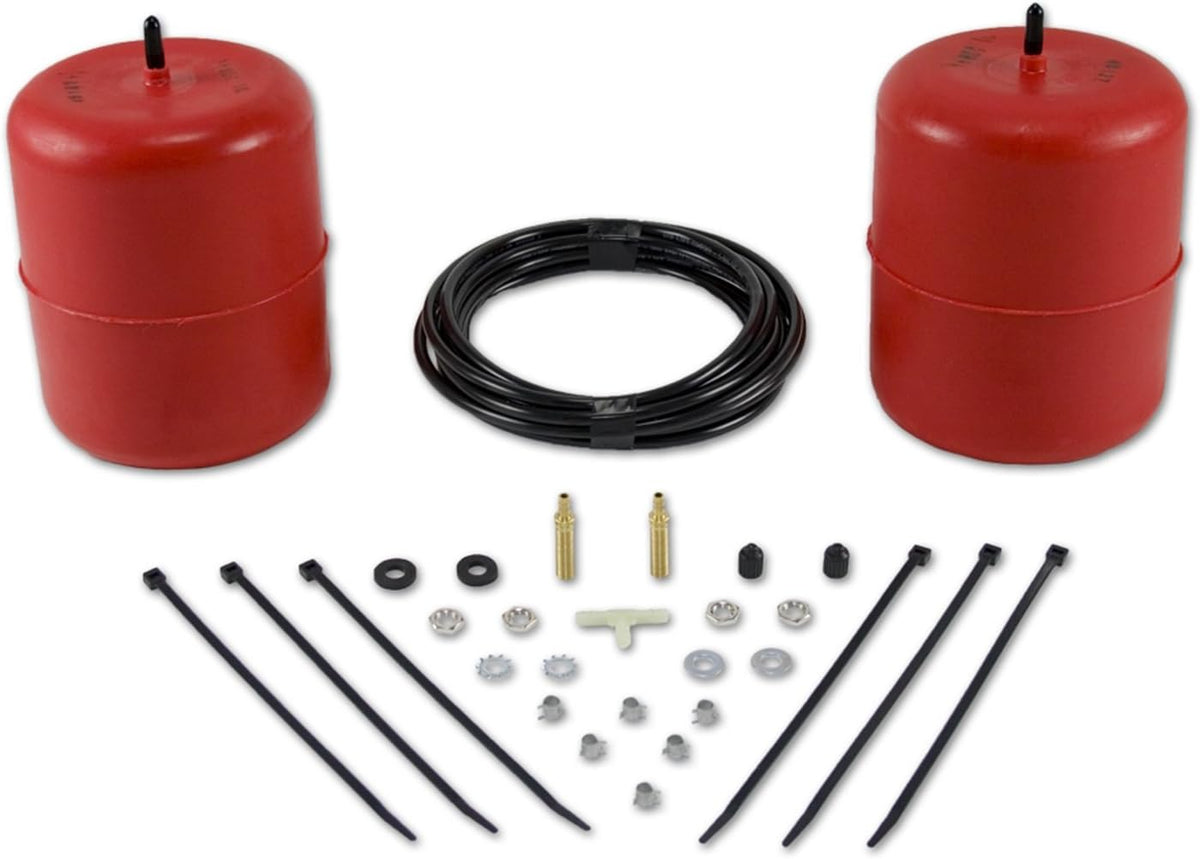 air lift 1000 air suspension kit 60742, main product view