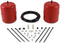air lift 1000 air suspension kit 60742, main product view