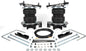 air lift 57352 loadlifter 5000 air spring suspension, main product view