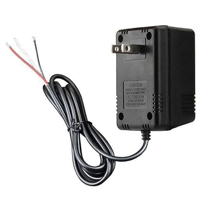 UPMMUD 12V/24VACIndoorLawn Sprinkler Controller Transformer for- 526500 635640 - Image 8