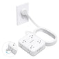 TROND Surge Protector Power Strip by TRONDOfficial