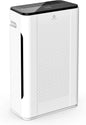 Airthereal APH260 Air Purifier for Home Large Room and Office by Airthereal
