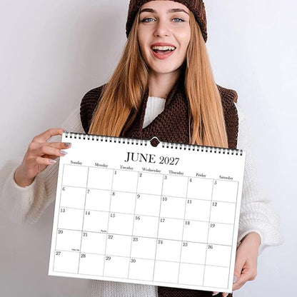 Calendar 2026-2027 - Image 7