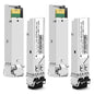 OPSTRAN 1000BASE-SX SFP Optical Transceiver Module Compatible by OPSTRAN