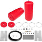 air suspension kit for cadillac chevy gmc yukon, main product view
