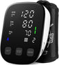 Blood Pressure Monitor Automatic Blood Pressure Machine by MugaTree