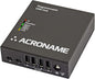 Acroname - Managed USB Switch/Hub 2 Computers - 4 Port, Fast Charge, Industrial by Acroname