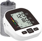CardioVantage Blood Pressure Monitor by Unknown