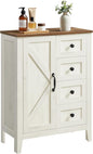 VASAGLE LIRY Collection by VASAGLEbySONGMICSHOME