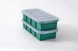 Souper Cubes 1 Cup Silicone Freezer Tray by SouperCubes%C2%AE