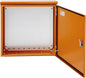 VEVOR Electrical Enclosure, NEMA 4 Outdoor Enclosure, IP65 Waterproof & by VEVOR