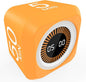 FCXJTU Rotating Cube Pomodoro Visual Timer 5, 10 50 Minutes Preset, by FCXJTU