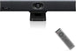 Yealink 4K USB Video Conference Camera by RedefineYourWorkplace