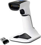 ScanAvenger Wireless Portable 1D&2D by ScanAvenger