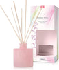 Thymes Petite Reed Diffuser by Thymes
