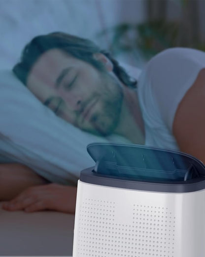 14, 000 BTU Portable AC - Image 2