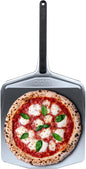 ooni 12' Aluminium Metal Pizza Peel by Ooni