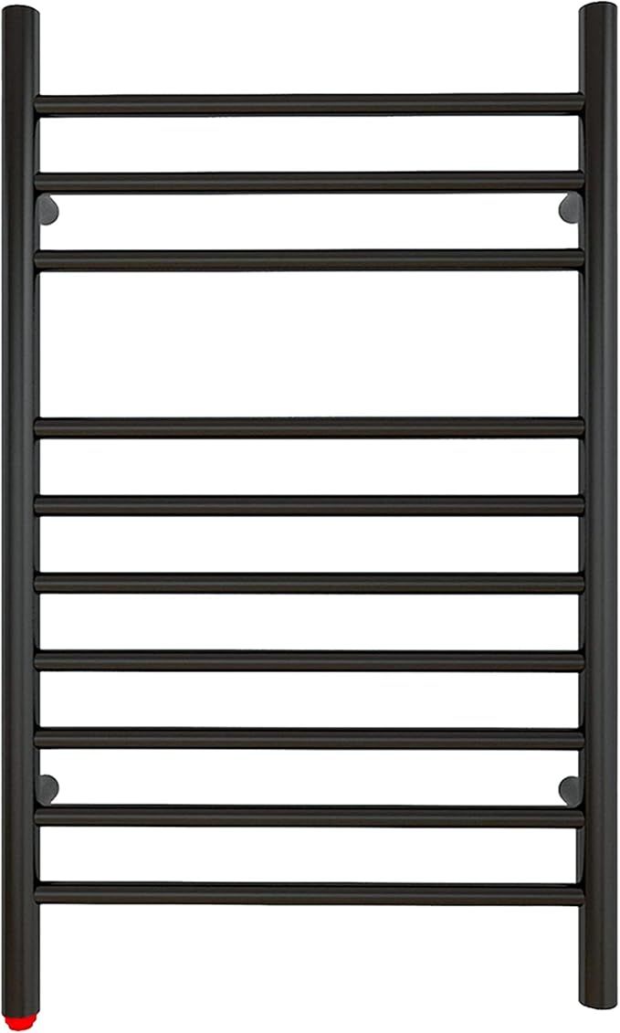 HEATGENE Towel Warmer, Compact Electric Towel Warmer by HEATGENE