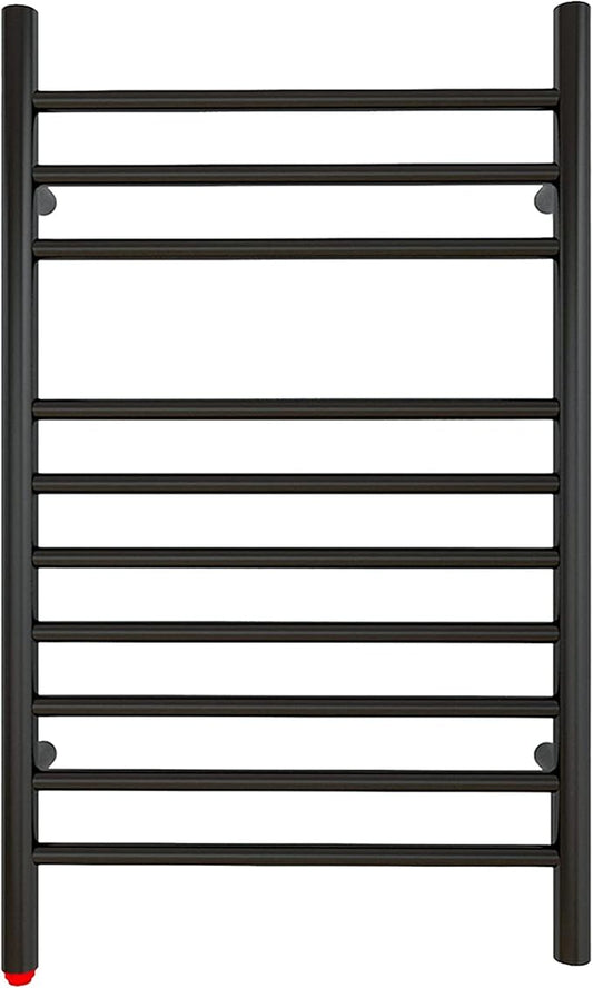 HEATGENE Towel Warmer, Compact Electric Towel Warmer by HEATGENE