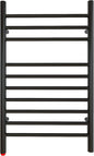 HEATGENE Towel Warmer, Compact Electric Towel Warmer by HEATGENE
