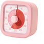 Visual Timer for Kids Timer Home by Unknown