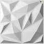Art3d 20 Pack Decorative 3D Wall Panels by Art3d