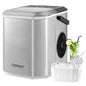 COSTWAY Countertop Ice Maker by COSTWAY