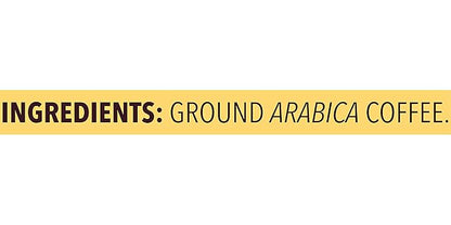 Starbucks Ground Coffee, Veranda Blend, Blonde Roast, 16 Ounce Bags - Image 4