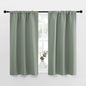 NICETOWN Window Curtains Blackout Drapes by NICETOWN