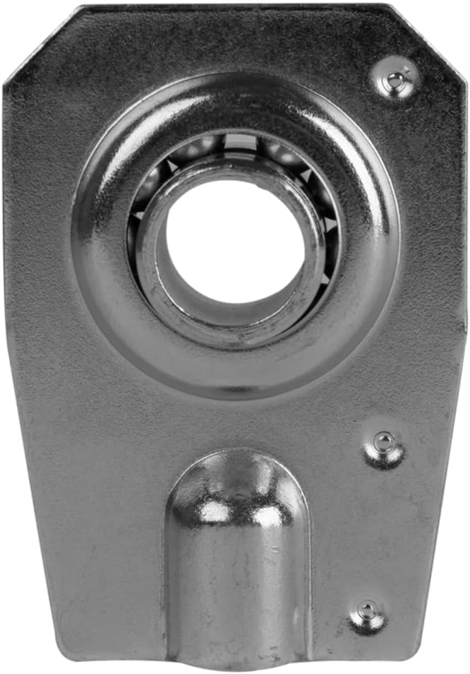Schellenberg 10305 Removable Ball Bearing for Blinds