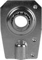 Schellenberg 10305 Removable Ball Bearing for Blinds