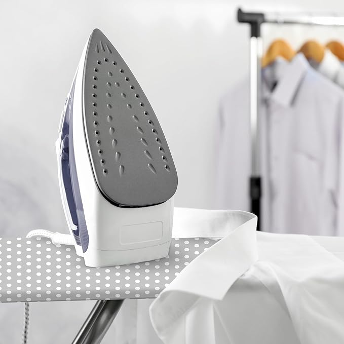 COTTY HOME Extra Thick Ironing Board Covers - Image 2
