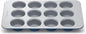 Caraway Non-Stick Ceramic 12-Cup Muffin Pan by Caraway