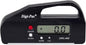 DigiPas DWL80E Pocket Size Digital Level, Electronic Angle Gauge, Protractor by Digi-Pas