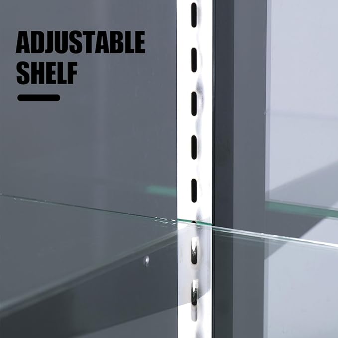 48" W x 22" D x 42" H - Image 10