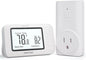 DIGITEN Wireless Thermostat WTC100 Pro Temperature Controller by DIGITEN