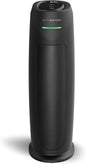 GermGuardian HEPA Air Purifier for Home, Large Rooms Up To 743 Sq. Ft. by GuardianTechnologies
