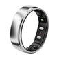 RingConn Gen 2 Air, Ultra-Thin AI Smart Ring, 10-Day Battery Life, by RingConnSmartRing