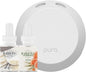 Pura Smart Home Fragrance Device Starter Set by Pura