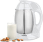 Tribest Soyabella SB-130 Deluxe Automatic Nut Milk Maker & Soy Milk Maker by Tribest