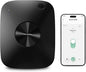 Airversa Smart Waterless Essential Oil Diffuser Scent Air Machine by Airversa
