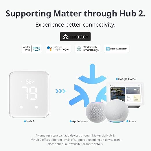 SwitchBot Smart Switch Button Pusher - Image 2