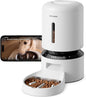 PETLIBRO Automatic Cat Feeder by PETLIBRO