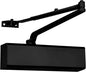 Lawrence Heavy Duty Door Closer Commercial Grade 1 by Lawrence