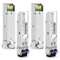OPSTRAN 1000BASE-LX/LH SFP Optical Transceiver Module Compatible by OPSTRAN